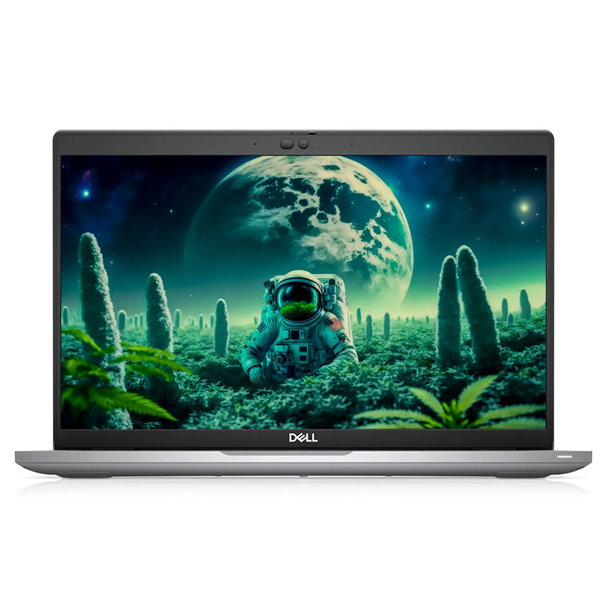 Notebook Dell Latitude 5420 Intel Core i5 11ª Geração RAM 16GB SSD 256GB Windows 11 Pro Imagem 1