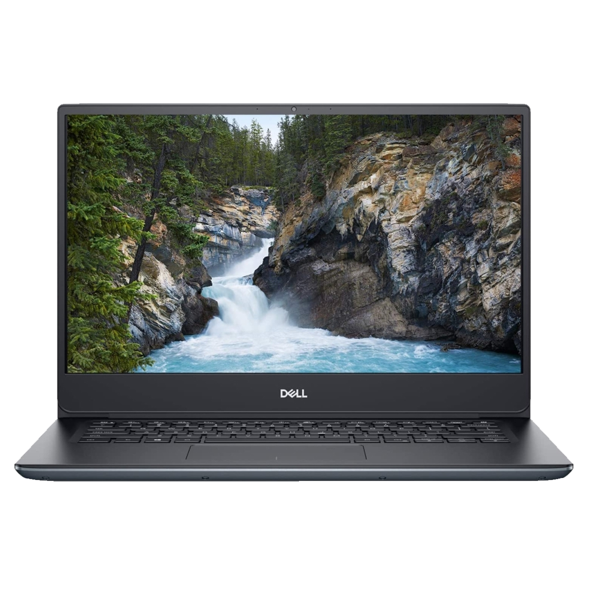 Notebook Dell Vostro 5490 14" Intel Core i5 10ª Geração RAM 16GB SSD 256GB Windows 11 NVIDIA MX230 - Recondicionado Imagem 1