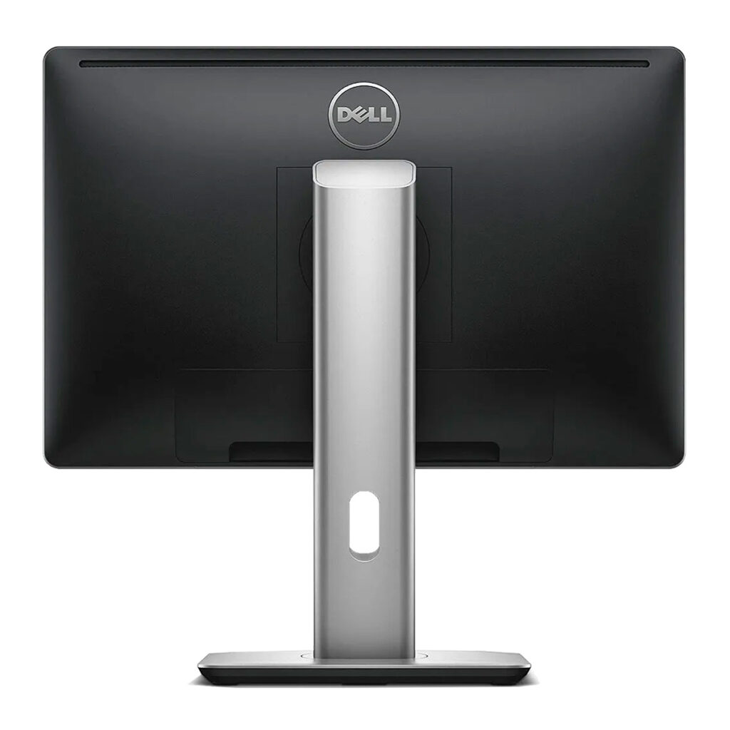 Computador Completo Dell Optiplex 3070 Intel Core i5 9ª Geração RAM 8GB SSD 240GB Monitor 20" Windows 10 Imagem 5