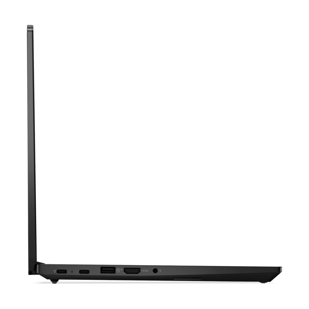 Notebook Lenovo ThinkPad E14 Geração 2 AMD Ryzen 5 4500U 8GB RAM 256GB SSD 14'' Full HD Windows 10 Imagem 11