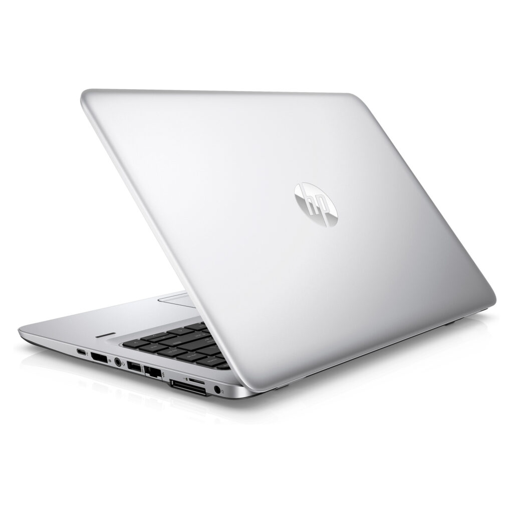 Notebook HP EliteBook 840 G3 Intel Core i7 6º Geração 8GB RAM 500GB HD 14" Full HD Windows 10 Imagem 6