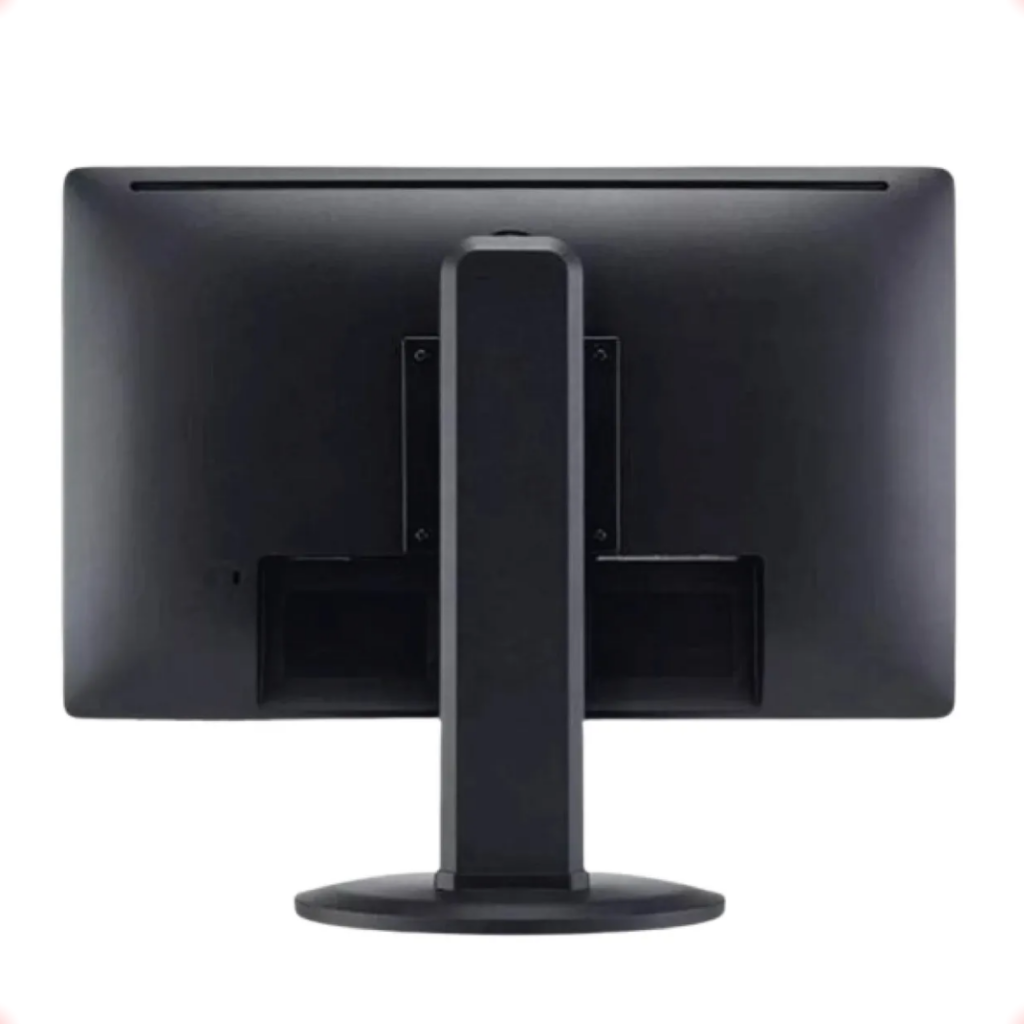 Monitor Gamer Dell D2216H 21.5" LCD TFT Full HD 100V/240V Preto Imagem 6