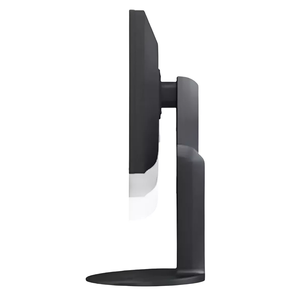 Monitor Positivo 18,5 Polegadas 19EB13P Ajustável Giratória Led Vga Imagem 4