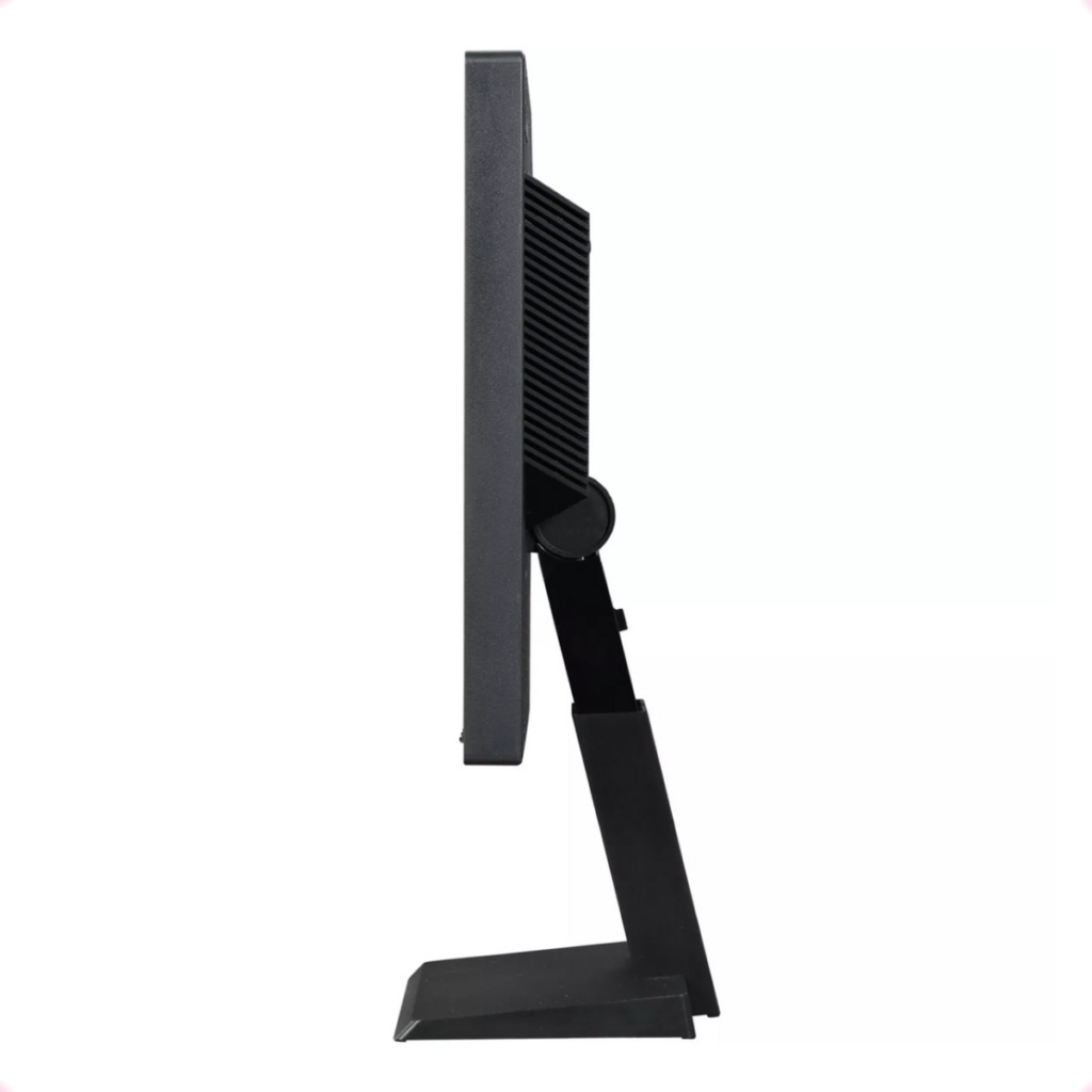 Monitor Lenovo ThinkVision 22 Polegadas Wide LT2252p Imagem 4