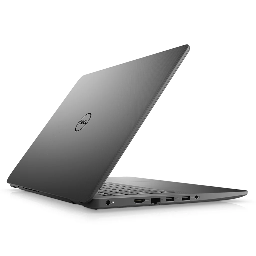 Notebook Dell Vostro 3400 Tela 14 Polegadas Intel Core i7 11º Geração 8gb Ssd 256gb Windows 11 Pro Imagem 4