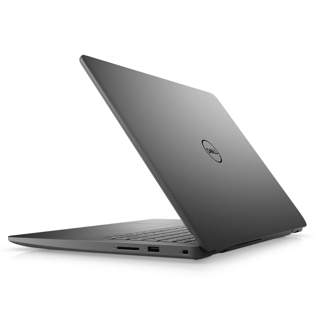 Notebook Dell Vostro 3400 Tela 14 Polegadas Intel Core i7 11º Geração 8gb Ssd 256gb Windows 11 Pro Imagem 5