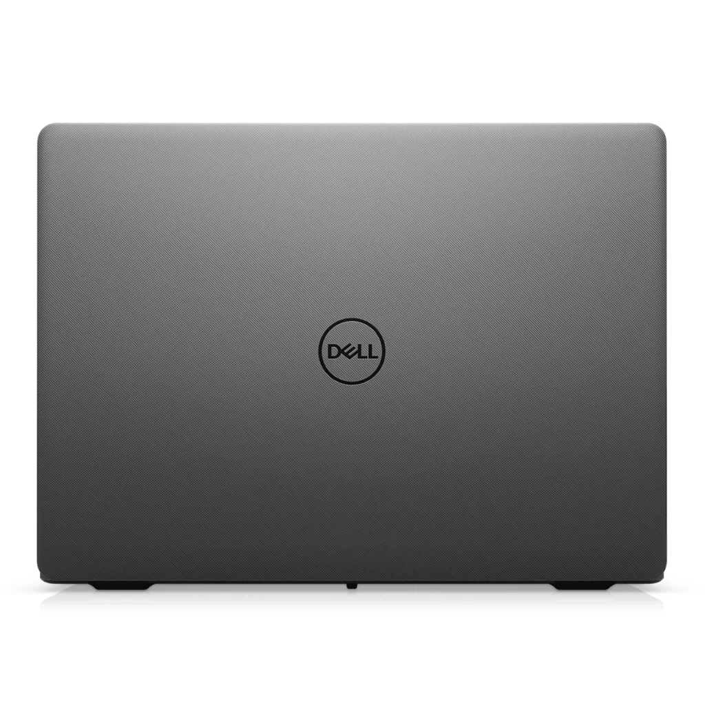 Notebook Dell Vostro 3400 Tela 14 Polegadas Intel Core i7 11º Geração 8gb Ssd 256gb Windows 11 Pro Imagem 6