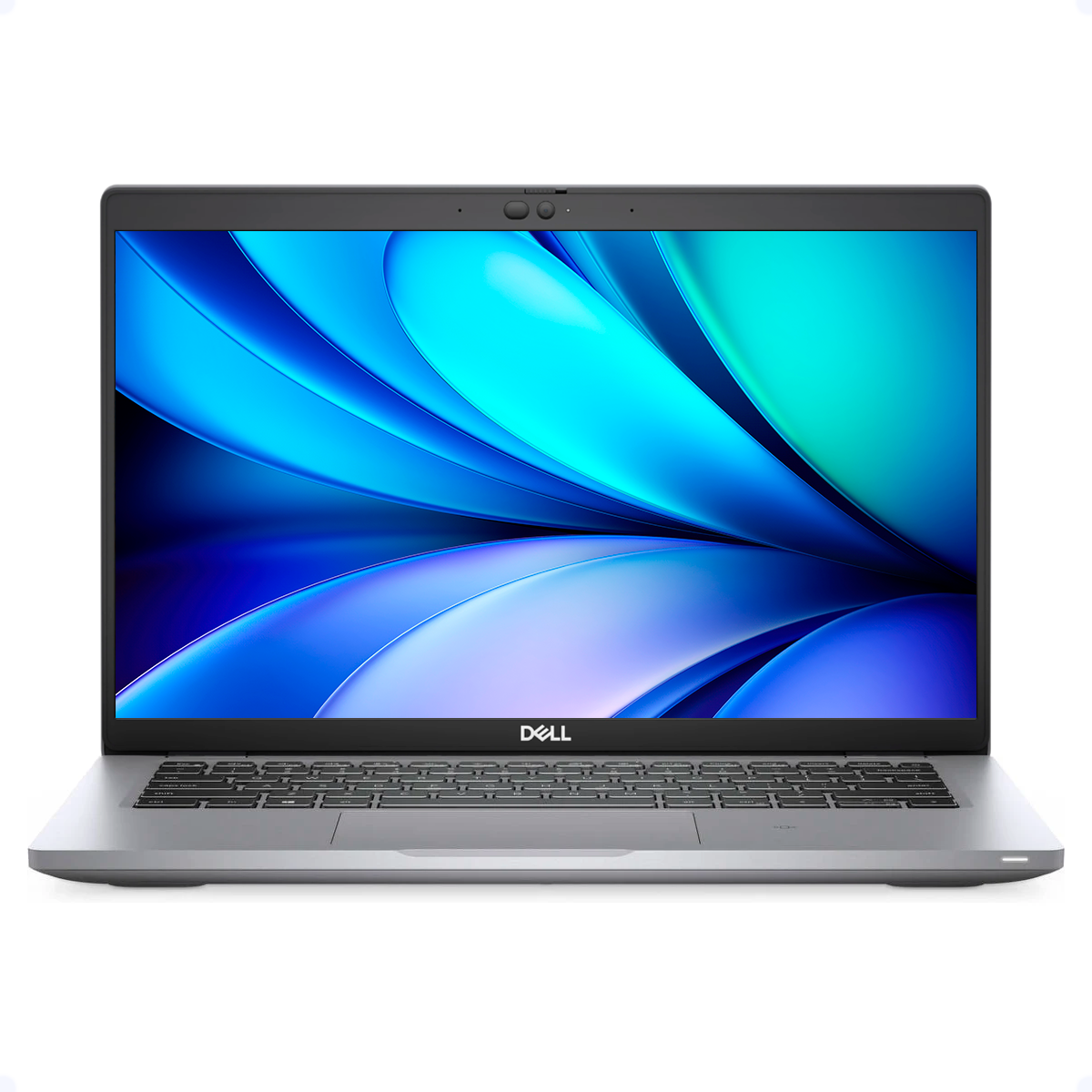 Notebook Dell Latitude 5420 I7 11º Geração Ram 16gb Ssd 256gb NVMe Windows 11 Pro Imagem 1