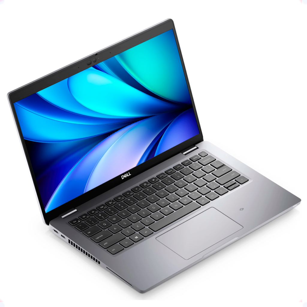 Notebook Dell Latitude 5420 I7 11º Geração Ram 16gb Ssd 256gb NVMe Windows 11 Pro Imagem 3