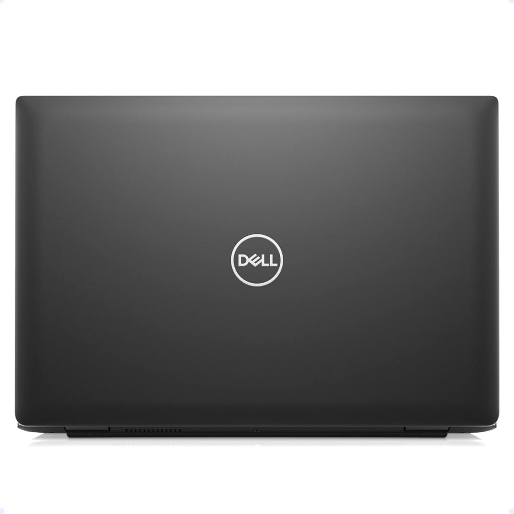 Notebook Dell Latitude 3420 I5 11º Geração 8gb Ssd 256gb M2 Windows 11 Pro Imagem 6