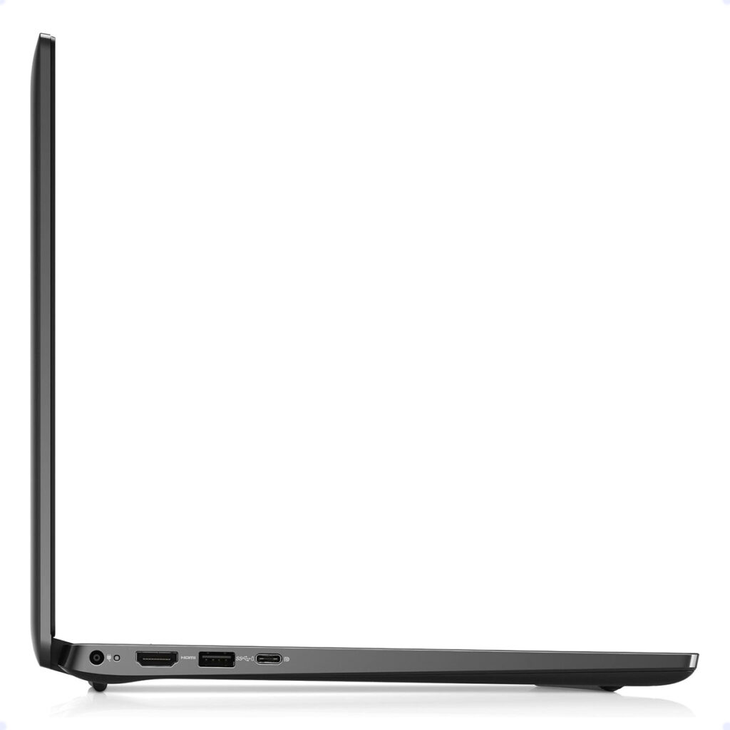 Notebook Dell Latitude 3420 I5 11º Geração 8gb Ssd 256gb M2 Windows 11 Pro Imagem 5