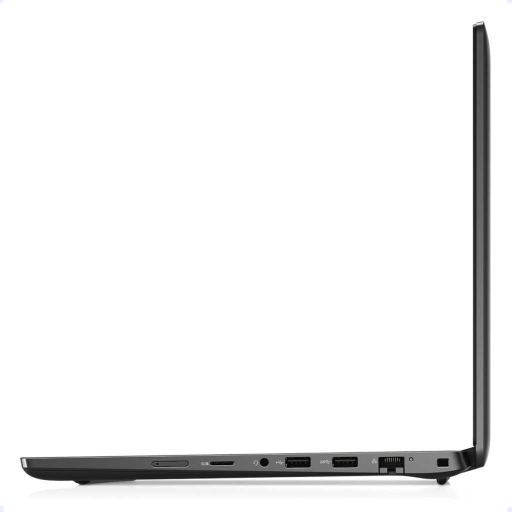 Notebook Dell Latitude 3420 I5 11º Geração 8gb Ssd 256gb M2 Windows 11 Pro Imagem 4